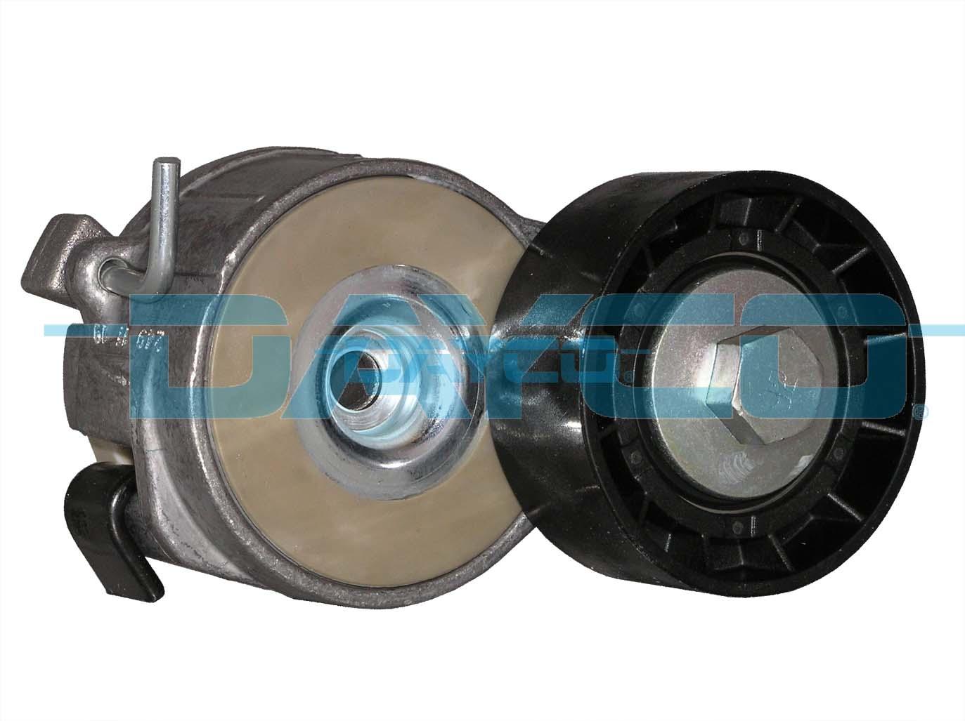 Belt Tensioner, V-ribbed belt (APV2463)