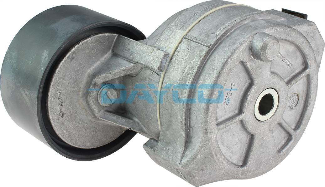 Belt Tensioner, V-ribbed belt (APV1107)