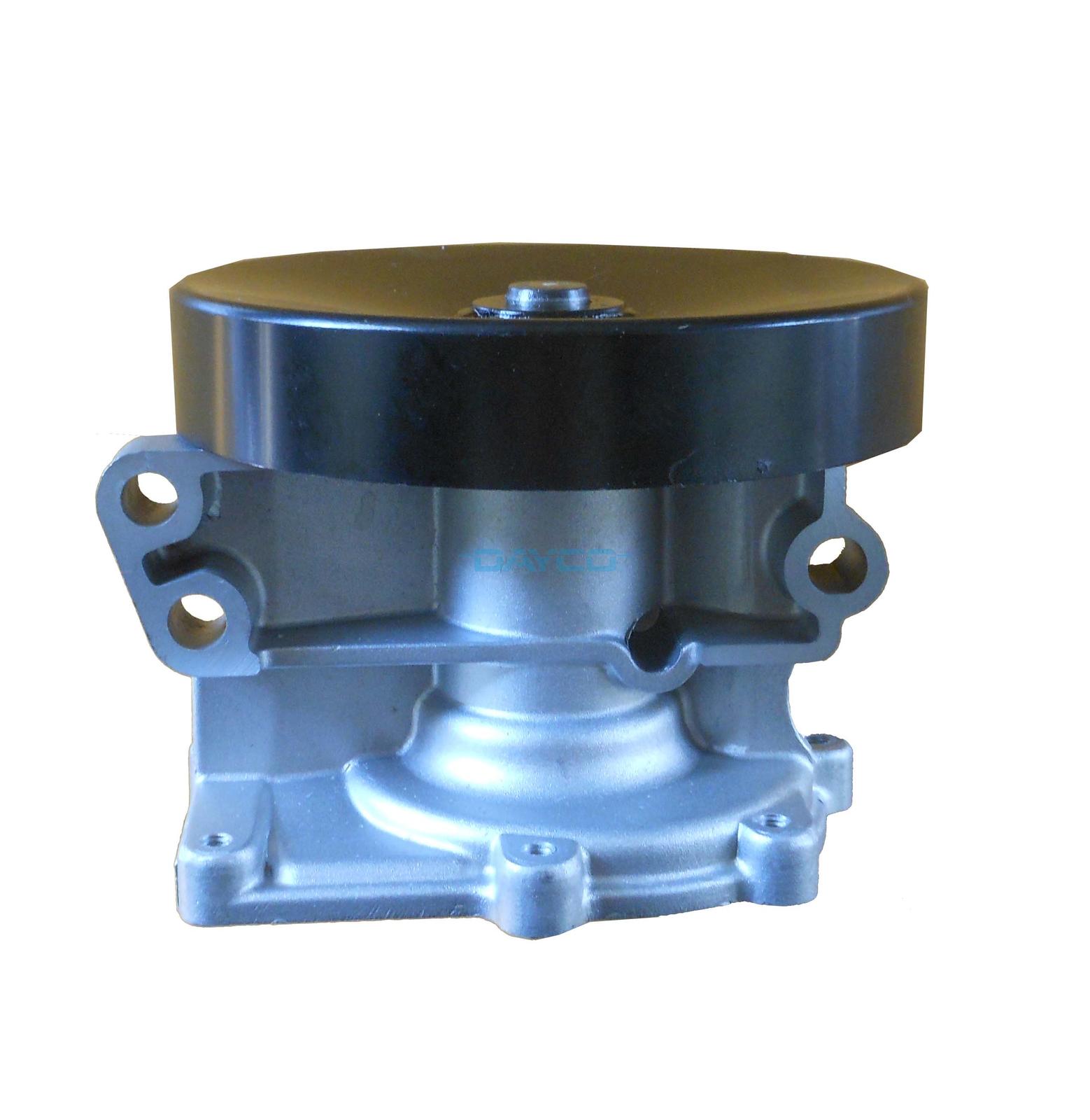 Water Pump, engine cooling (DP337)