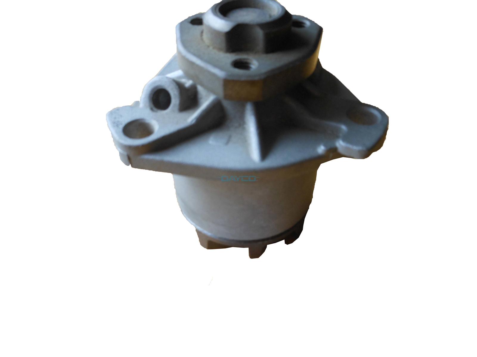 Water Pump, engine cooling (DP424)