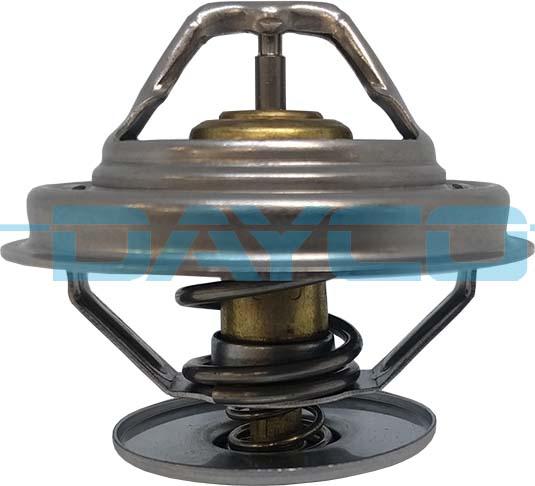 Thermostat, coolant (DT32G)