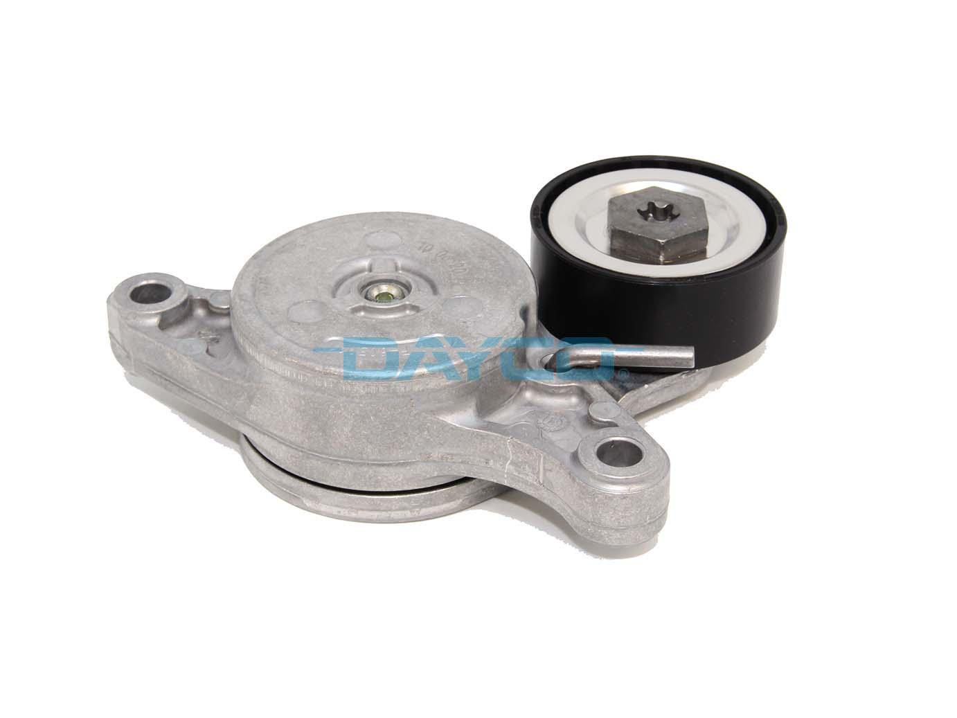 Belt Tensioner, V-ribbed belt (APV3222)