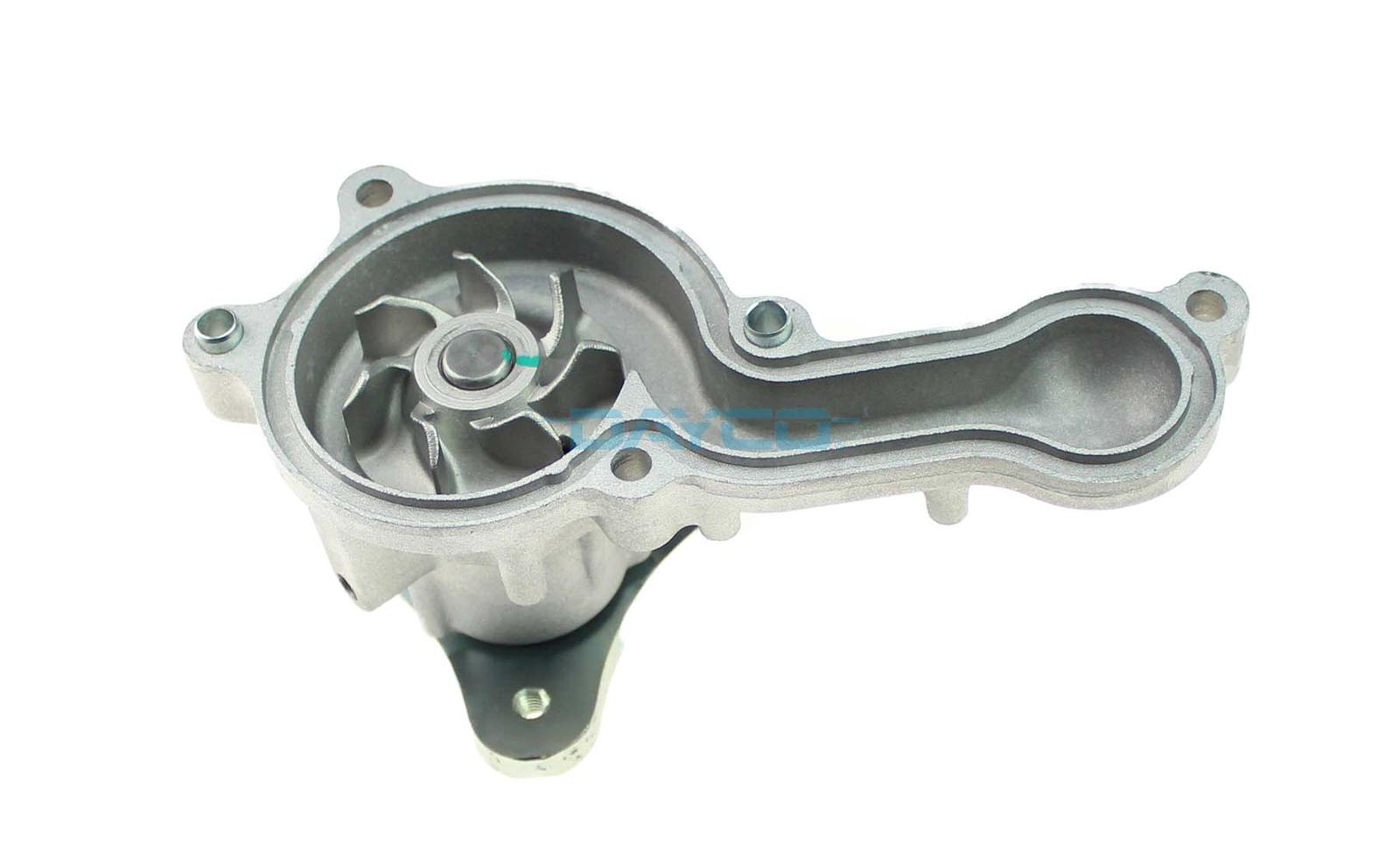 Water Pump, engine cooling (DP328)