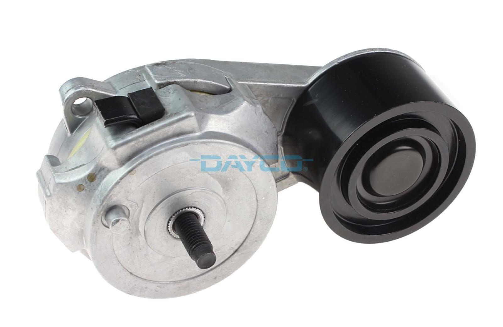 Belt Tensioner, V-ribbed belt (APV3707)