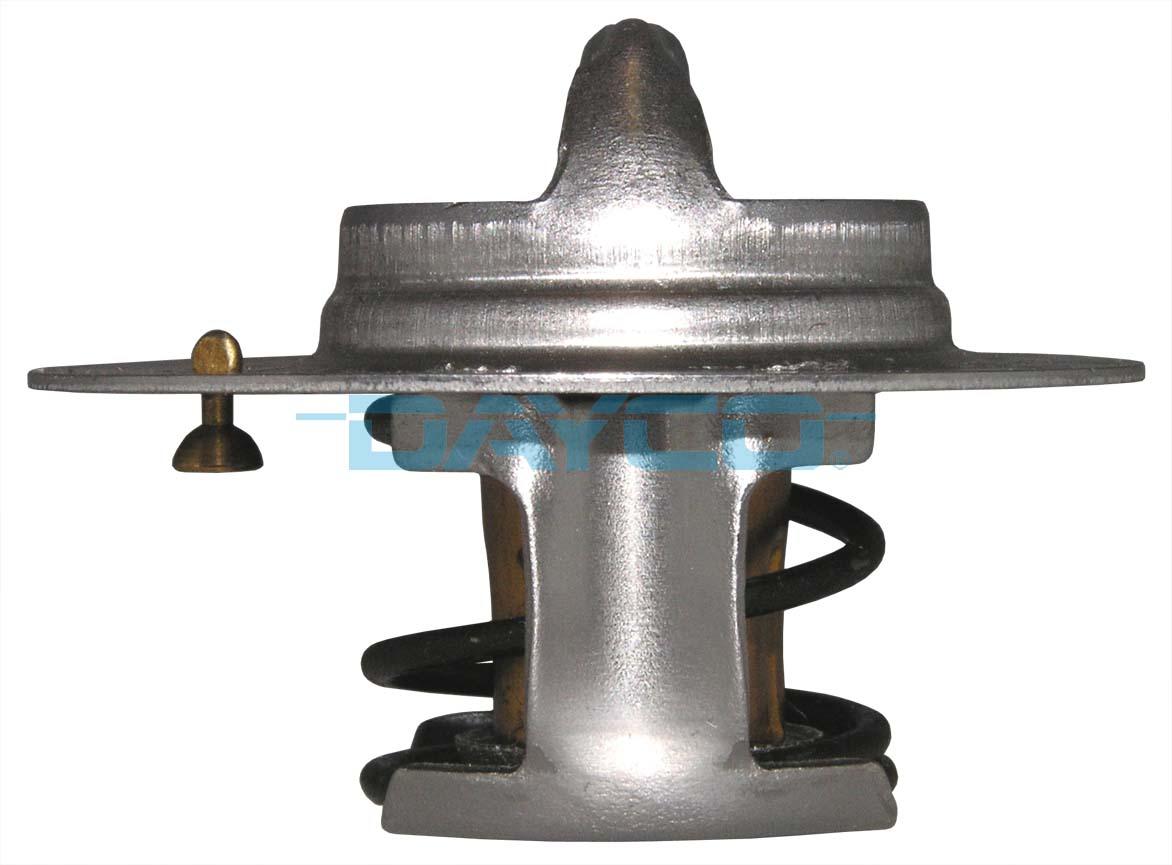 Thermostat, coolant (DT28A)