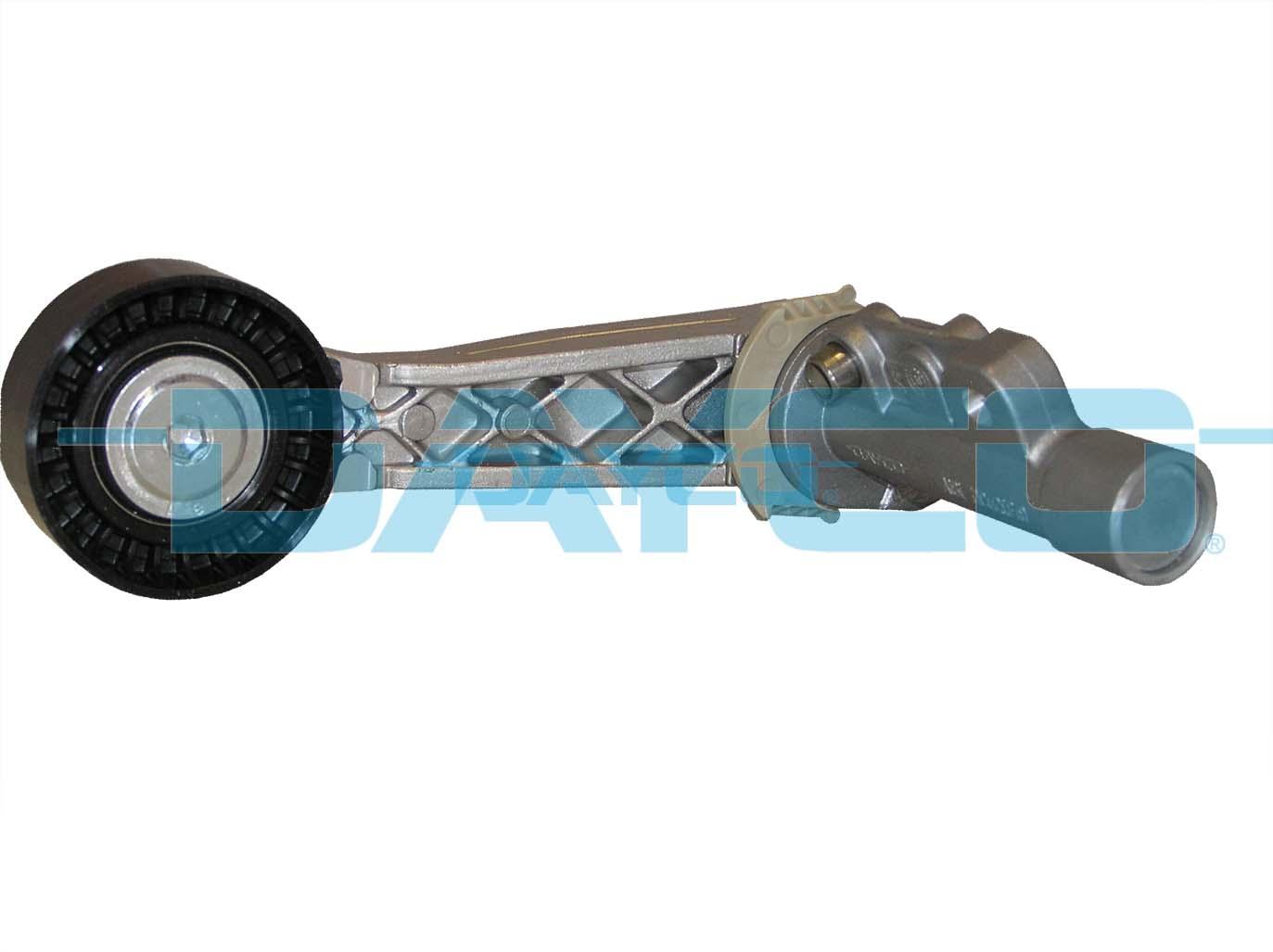 Belt Tensioner, V-ribbed belt (APV2465)