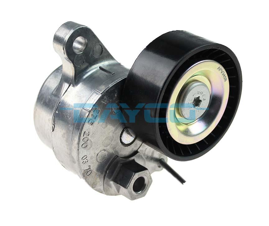 Belt Tensioner, V-ribbed belt (APV3458)