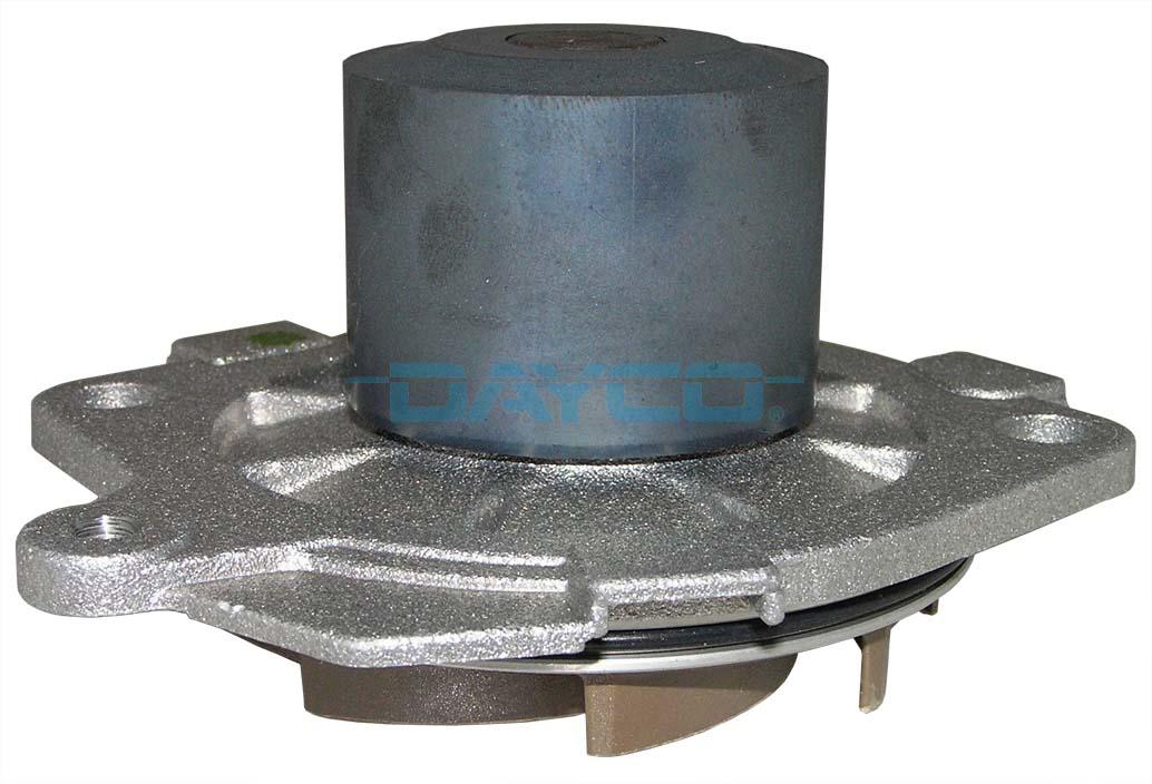 Water Pump, engine cooling (DP054)