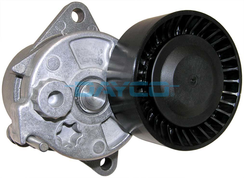 Belt Tensioner, V-ribbed belt (APV2232)