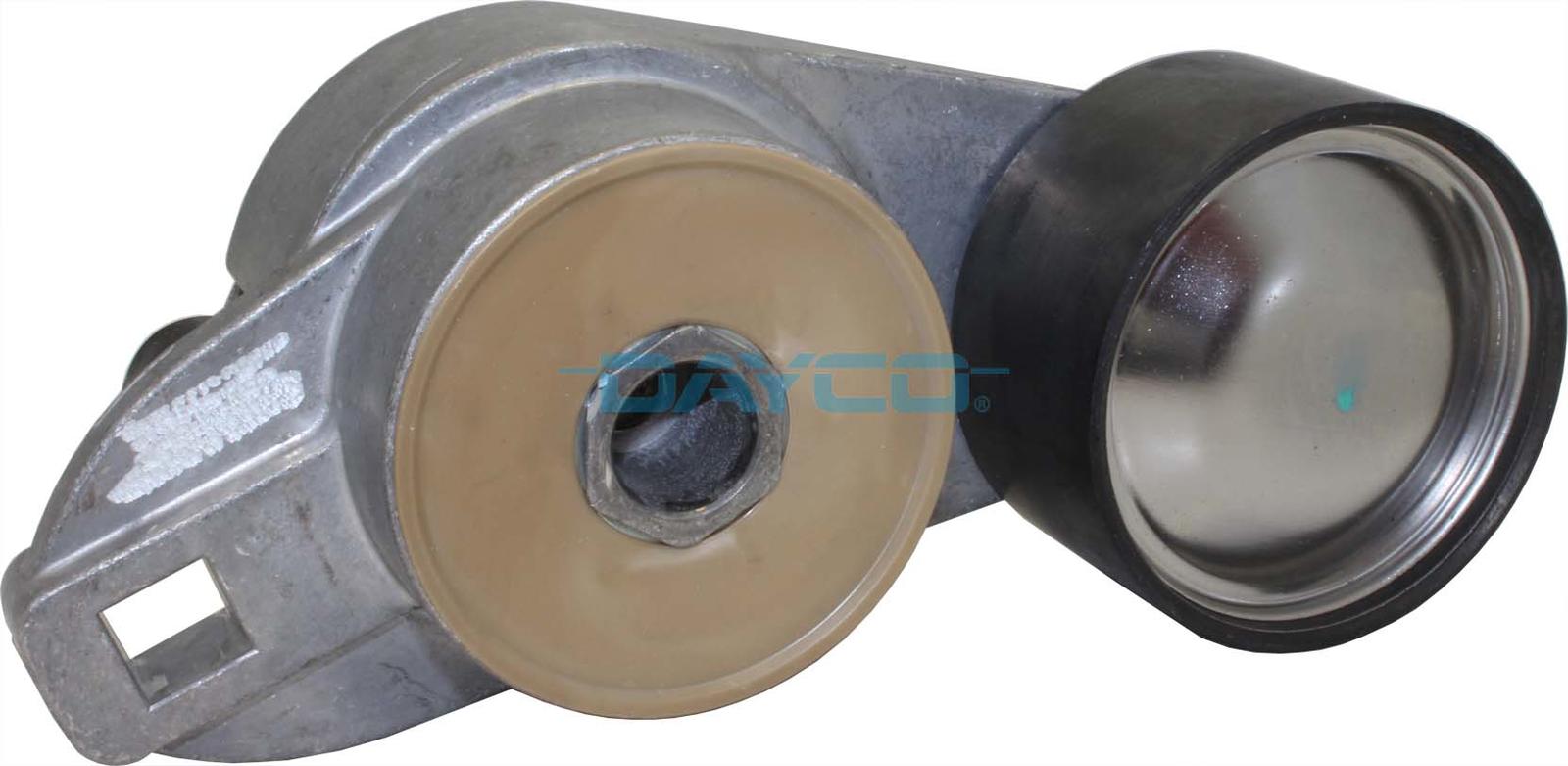 Belt Tensioner, V-ribbed belt (APV2739)