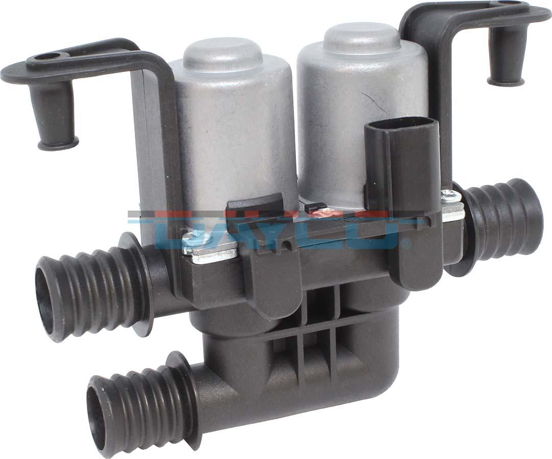 Coolant Control Valve (DHV1089)