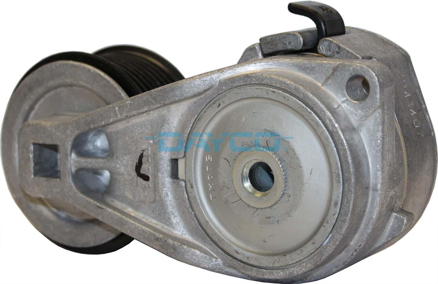 Belt Tensioner, V-ribbed belt (APV1052)
