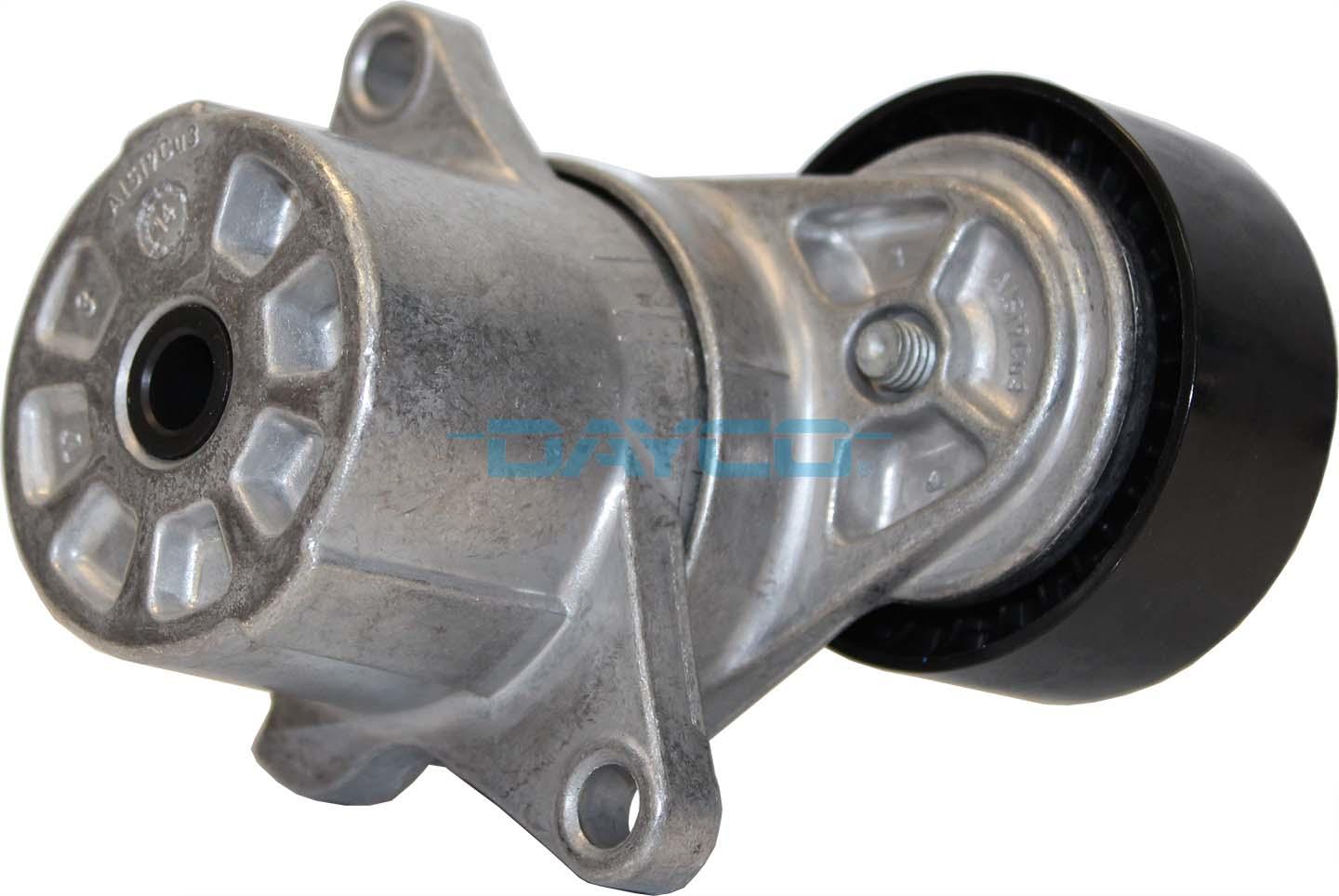 Belt Tensioner, V-ribbed belt (APV2838)