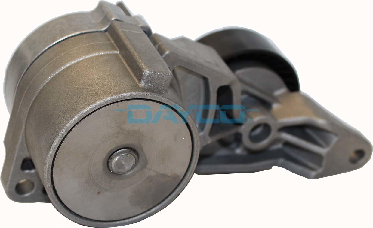 Belt Tensioner, V-ribbed belt (APV2562)