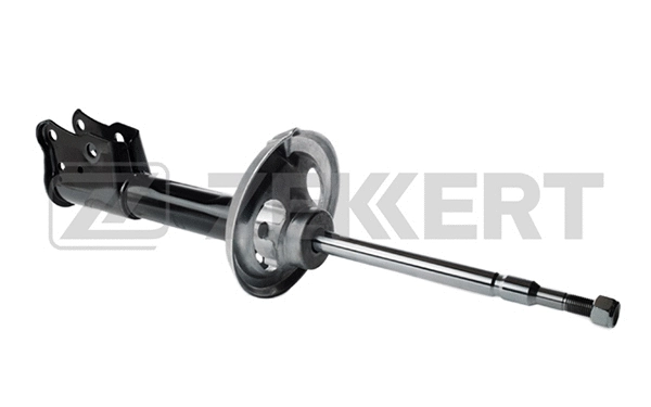 Shock Absorber (SG-4665)