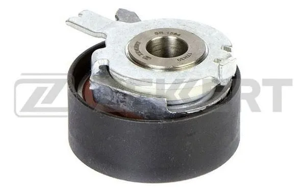 Tensioner Pulley, timing belt (SR-1564)