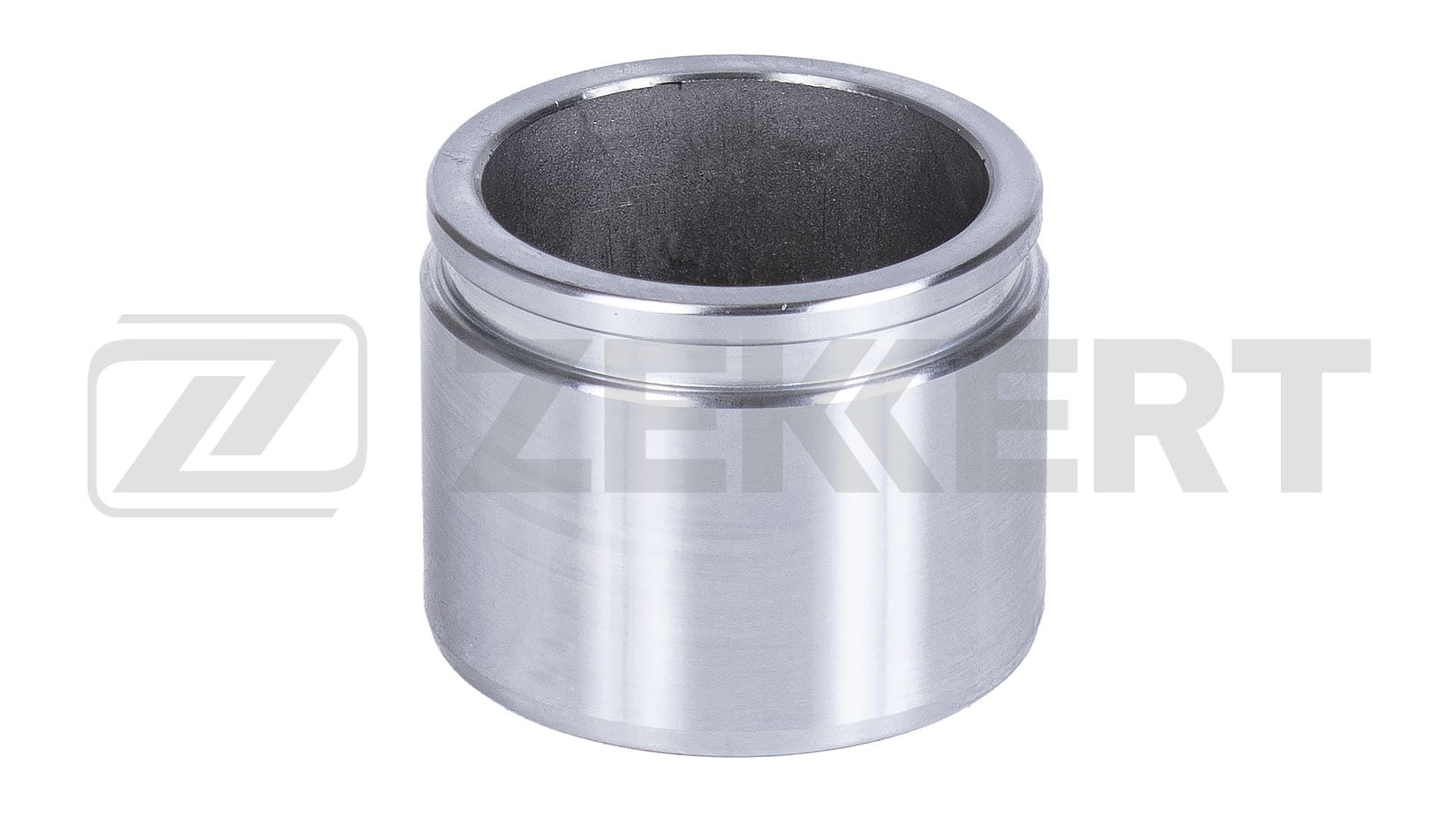 Piston, brake caliper (BR-3307)