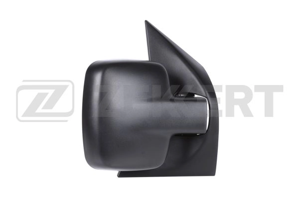 Exterior Mirror (SP-4148)