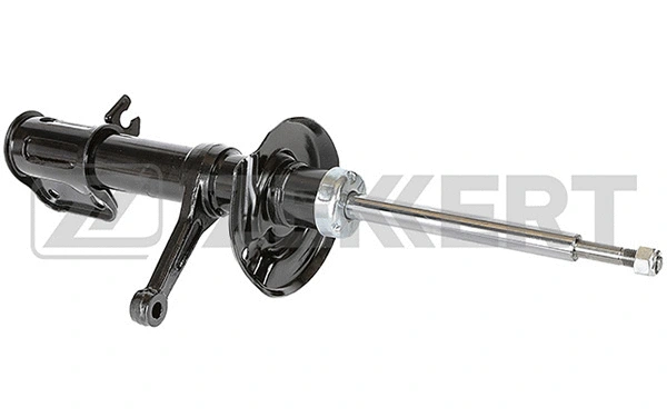 Shock Absorber (SG-6494)