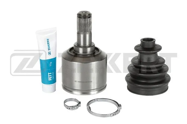 Joint Kit, drive shaft (GS-5177)