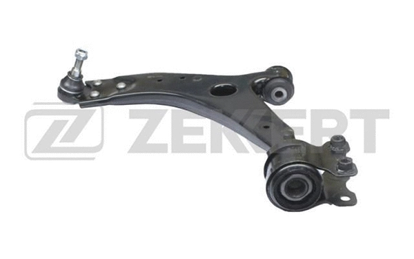 Control/Trailing Arm, wheel suspension (QL-3149)