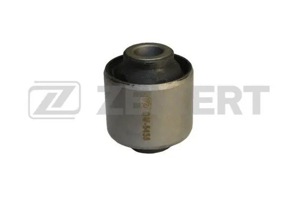 Mounting, control/trailing arm (GM-5456)
