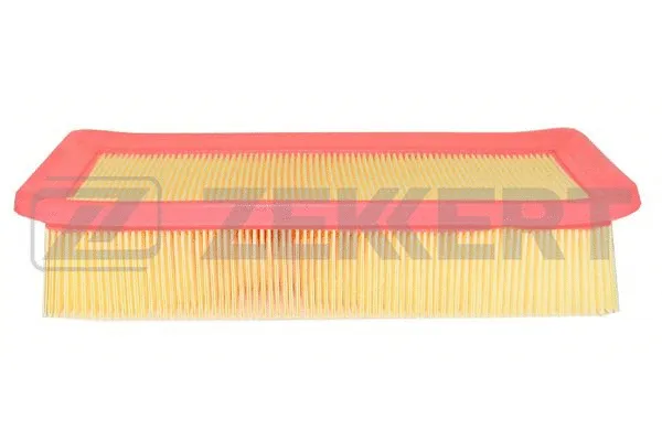 Air Filter (LF-1886)