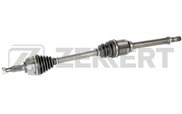 Drive Shaft (AW-5515)