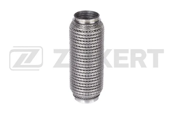 Flexible Pipe, exhaust system (FR-50200W)