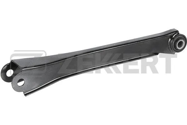 Control/Trailing Arm, wheel suspension (QL-3417)
