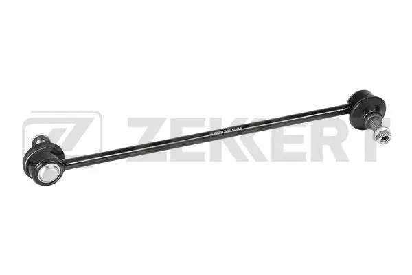 Link/Coupling Rod, stabiliser bar (SS-1581)