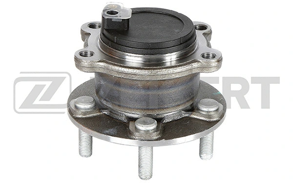 Wheel Hub (RL-1388)