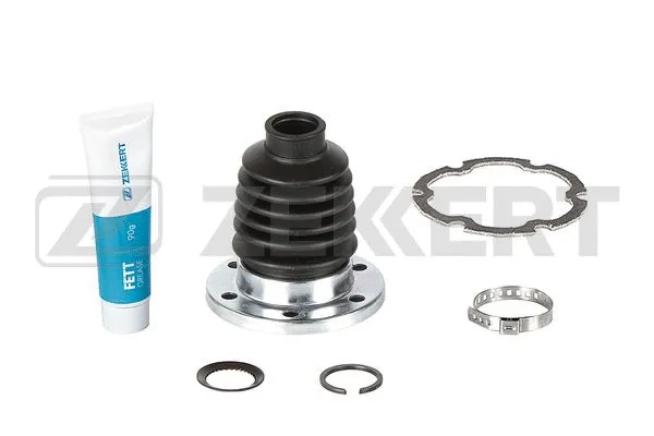Bellow Kit, drive shaft (SM-1056S)
