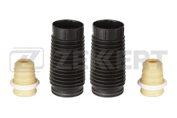 Dust Cover Kit, shock absorber (SM-3052S)