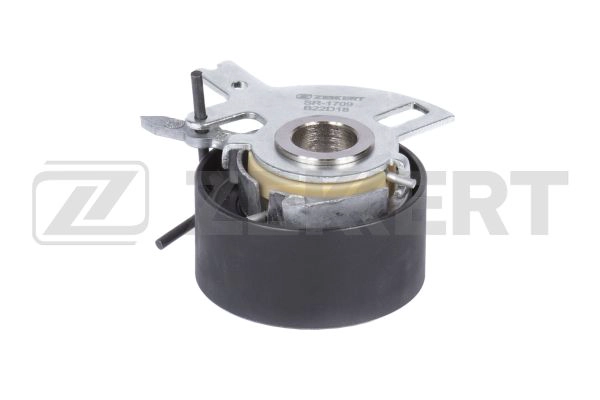 Tensioner Pulley, V-ribbed belt (SR-1709)