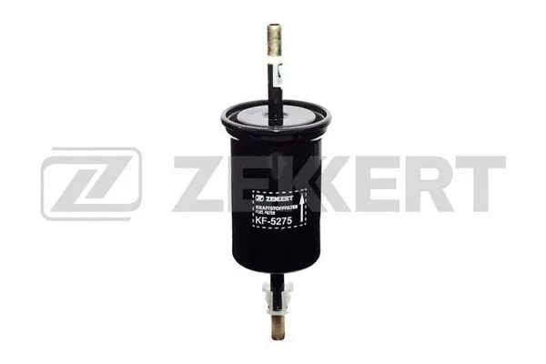 Fuel Filter (KF-5275)