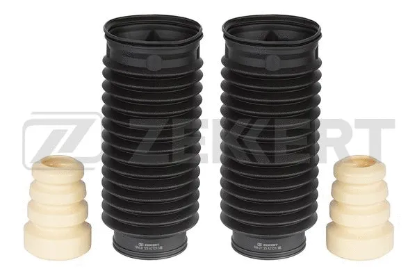 Dust Cover Kit, shock absorber (SM-3112S)