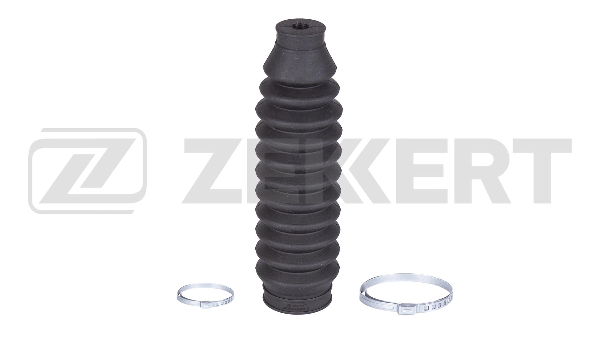 Bellow, steering (SM-5098)
