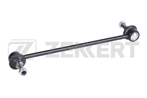 Link/Coupling Rod, stabiliser bar (SS-1670)