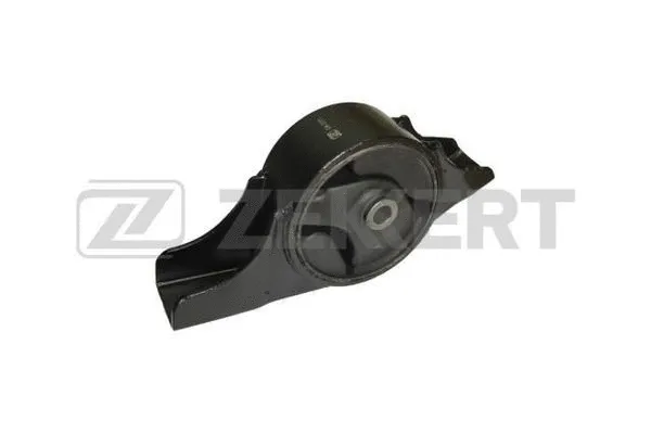 Mounting, engine (GM-3203)