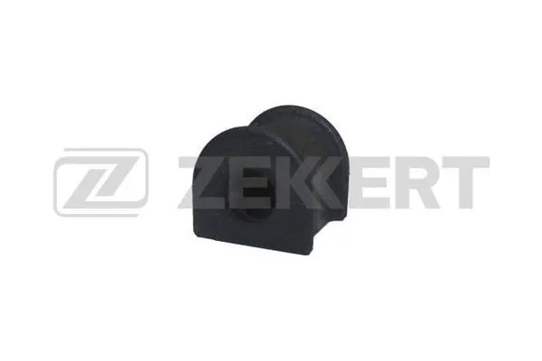 Bushing, stabiliser bar (GM-1278)