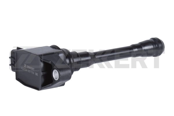 Ignition Coil (ZS-1058)