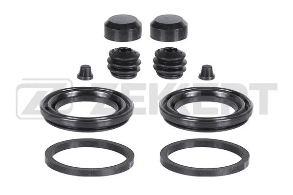 Repair Kit, brake caliper (BR-1139)