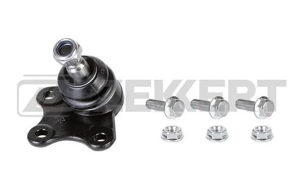 Ball Joint (TG-5240)