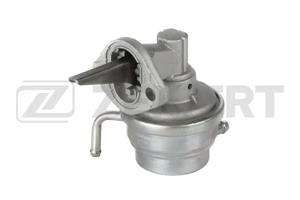 Fuel Pump (KP-1010)