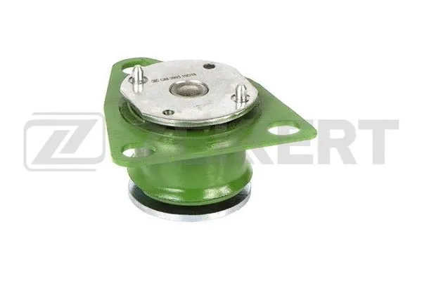 Mounting, engine (GM-3993)