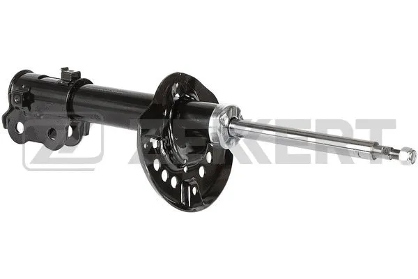 Shock Absorber (SG-6624)