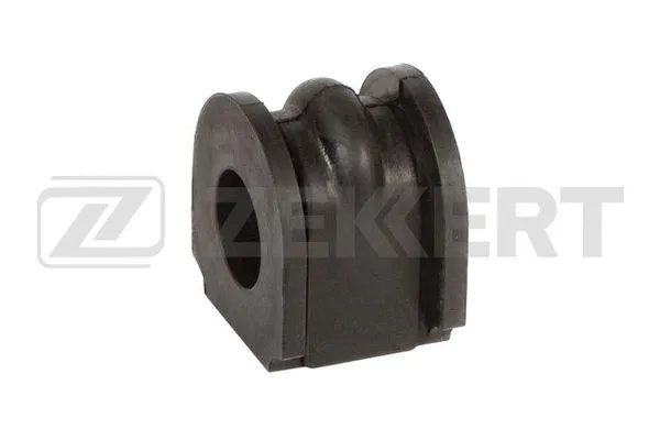 Bushing, stabiliser bar (GM-1218)