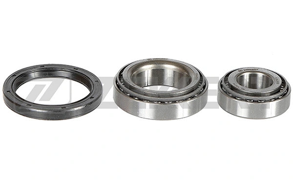 Wheel Bearing Kit (RL-1878)