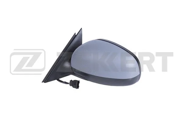Exterior Mirror (SP-4010)